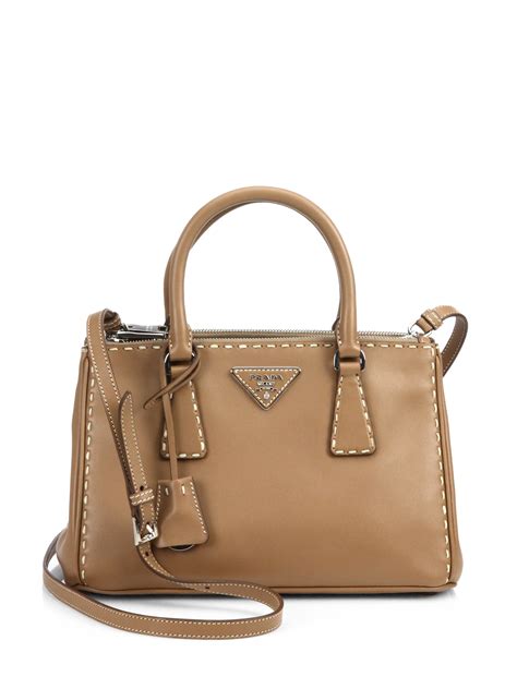 buy prada handbags online australia|Prada uk outlet.